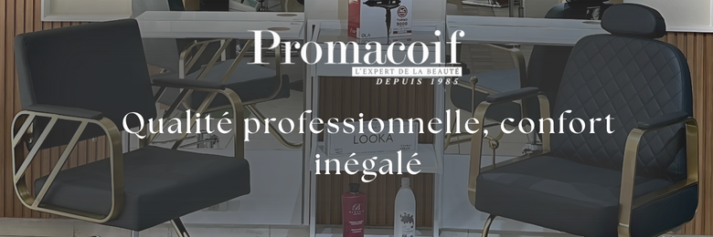 Exposition Promacoif 